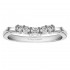Wedding Band