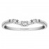 Wedding Band