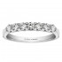 Wedding Ring