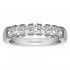 Wedding Ring