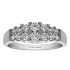 Wedding Ring