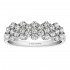 Wedding Ring