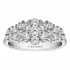 Wedding Ring