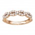 Wedding Ring