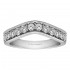 Wedding Ring