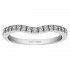 Wedding Ring