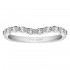 Wedding Ring