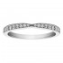Wedding Ring