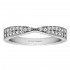 Wedding Ring