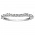 Wedding Ring