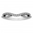 Wedding Ring