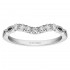 Wedding Ring