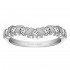 Wedding Ring