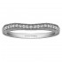 Wedding Ring