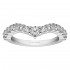 Wedding Band
