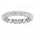 Eternity Band