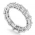 Eternity Band