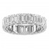 Eternity Band