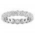 Eternity Band
