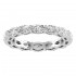 Eternity Band