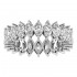 Eternity Band