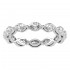 Eternity Band