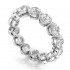 Eternity Band