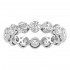 Eternity Band