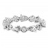 Eternity Band