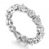 Eternity Band