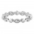 Eternity Band