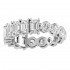 Eternity Band