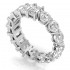 Eternity Band