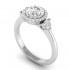 Engagement  Ring