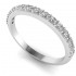 Classic Diamond Band