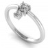 Diamond Band