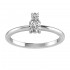 Diamond Band