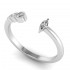 Diamond Band