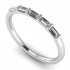 Diamond Band
