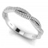 Diamond Band