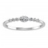 Diamond Band