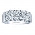 Wedding Ring