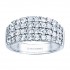 Wedding Ring