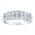 Wedding Ring