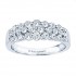 Wedding Ring