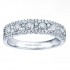 Wedding Ring