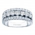 Wedding Ring