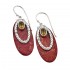 Bora Bora Earrings