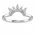 Butterfly Tiara  Band