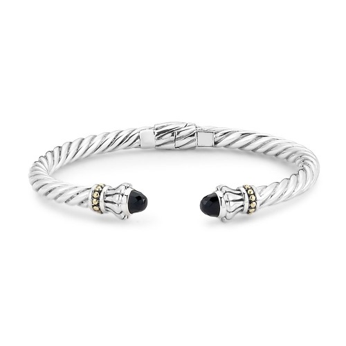 Spellbound Bangle